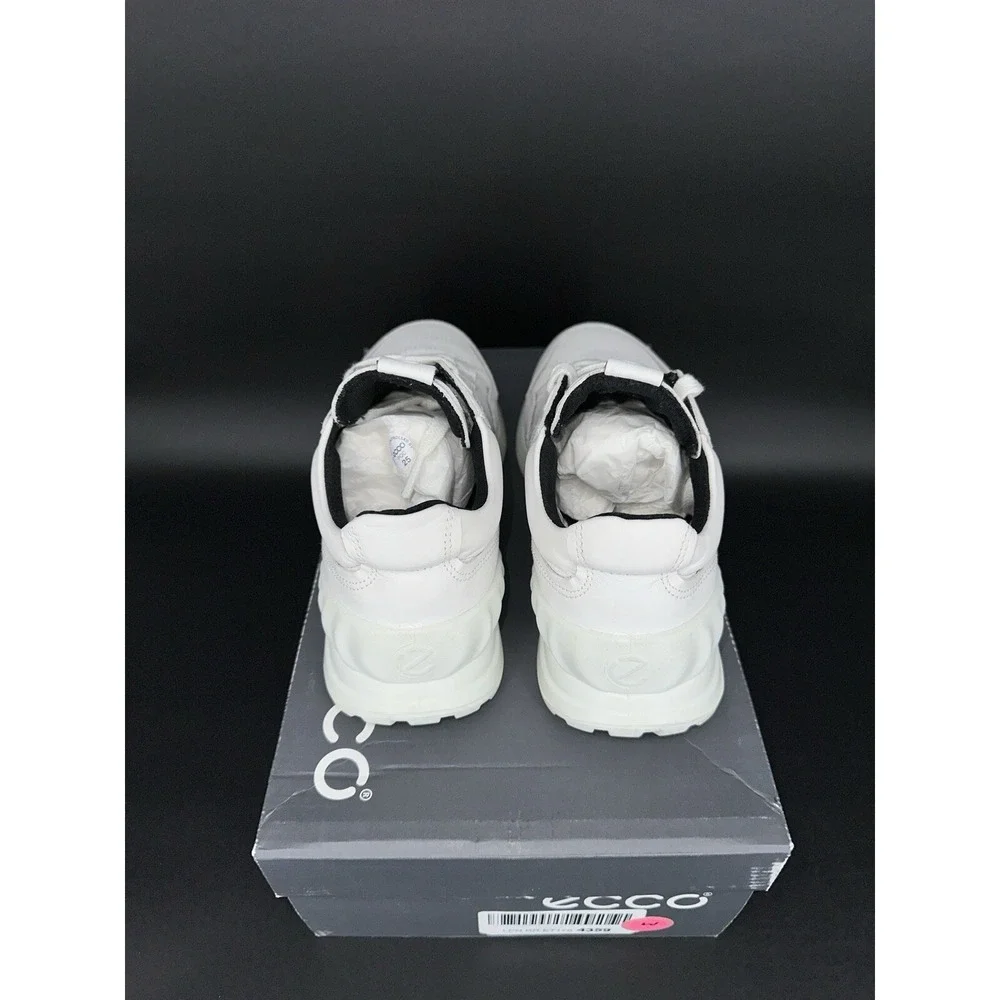 Ecco astir lite